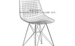 价格合理的制造伯托埃系列椅子的生产厂家,合格的伯托埃系列椅子推荐给你